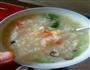海鲜粥的做法图解4