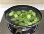 清水儿菜的做法图解2