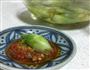 清水儿菜的做法图解4