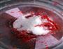 青红丝的做法图解10