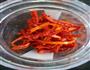 青红丝的做法图解3