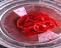 青红丝的做法图解9