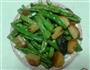 豆角土豆的做法图解1