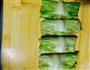 包菜卷的做法图解7