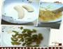 电饭煲简易蛋糕-香蕉葡萄干蛋糕的做法图解7