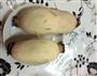 桂花蜜汁藕的做法图解3