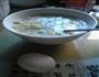 宝贝辅食-不用味精也能鲜掉眉毛的海鲜粥的做法图解2