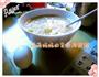 宝贝辅食-不用味精也能鲜掉眉毛的海鲜粥的做法图解3