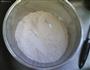 味道十足的香肠披萨的做法图解1