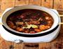 红焖排骨的做法图解7