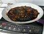 电饭煲排骨饭的做法图解4