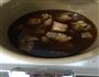 电饭煲排骨饭的做法图解5