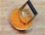 南瓜吐司的做法图解3