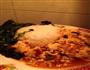 食指大动下饭菜麻婆豆腐的做法图解1