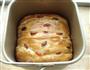 椰蓉枸杞吐司的做法图解14