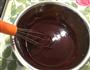 巧克力布朗尼蛋糕的做法图解4