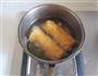芋泥芝士面包卷的做法步骤10