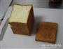 港式蜂蜜厚多士的做法图解1