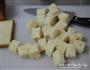 港式蜂蜜厚多士的做法图解4