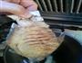 红烧鱼的做法图解3