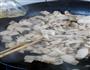 多味香酥肉干的做法图解3