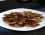 多味香酥肉干的做法图解6