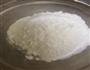 熊猫红豆汤圆的做法图解1