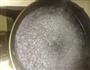 熊猫红豆汤圆的做法图解6