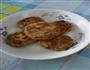 土豆泥小饼的做法图解4