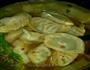 柳叶饺的做法图解6