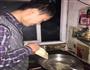 刀削面的做法图解2