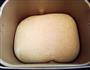 章鱼小丸子面包的做法图解5