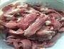 酥肉的做法图解1