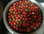 自制草莓酱的做法图解1
