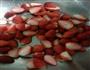 自制草莓酱的做法图解2