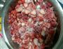 自制草莓酱的做法图解3
