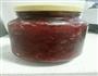 自制草莓酱的做法图解8