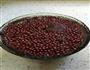 红豆沙糖水的做法图解1