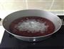 红豆沙糖水的做法图解2