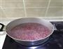红豆沙糖水的做法图解3