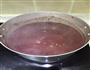 红豆沙糖水的做法图解5