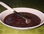 红豆沙糖水的做法图解6