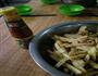 过油土豆条的做法图解7