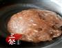 珍珠圆子的做法图解2
