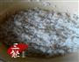 珍珠圆子的做法图解3