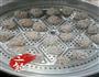 珍珠圆子的做法图解5