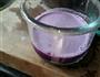 紫玫瑰的做法图解2