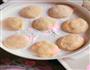 美味的饼的做法图解2