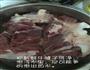 卤牛肉的做法图解1