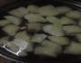 川贝冰糖雪梨茶的做法图解2